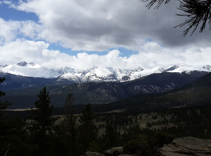 Colorado