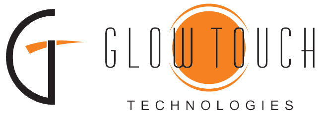 Glowtouch Technologies