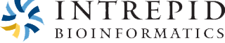Intrepid Bioinformatics