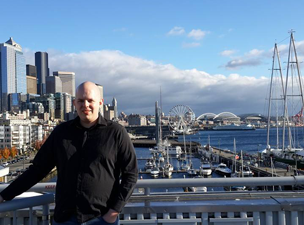 Seattle